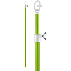 Bettina Clothes Line Prop