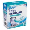 Duzzit Kettle Descaler Sachet 2 Pack - Case Of 12 -Mxwhole Sale 5053249213927 1
