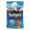 Munch & Crunch Paddywack Beef Dog Snack 100g -Mxwhole Sale 5053249225791 1