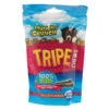 Munch & Crunch Tripe Chews Dog Snack 200g -Mxwhole Sale 5053249225814 1