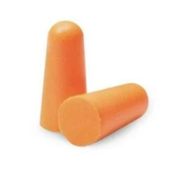 151 Ear Plugs 4pk