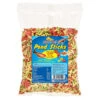Feed Me! Pond Sticks Fish Food 200g 7 Feed Me! Pond Sticks Fish Food 200g -Mxwhole Sale 5053249227023 A