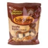 Munch & Crunch Bikkies Marrow Bone 350g 20 Munch & Crunch Bikkies Marrow Bone 350g -Mxwhole Sale 5053249238180 A