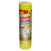 Elbow Grease Power Cloths 7 Pack 5 Elbow Grease Power Cloths 7 Pack -Mxwhole Sale 5053249238593 1