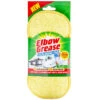 Elbow Grease Scrubbing Pad 2 Elbow Grease Scrubbing Pad -Mxwhole Sale 5053249239125 2