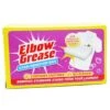 Elbow Grease Stain Remover Bar 100g -Mxwhole Sale 5053249245010