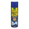 151 Multipurpose Adhesive Spray 500ml -Mxwhole Sale 505324925044