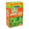 Love Your Lawn Grass Seed 500g -Mxwhole Sale 5053249251462 ec740395 7ada 4976 a164 2bb5a34153b8