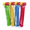 151 Nylon Washing Line Assorted Colours 20m -Mxwhole Sale 5053249252797