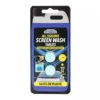 Car Pride All Seasons Screen Wash Tablets 2 Pack -Mxwhole Sale 5053249256832