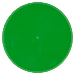 Elbow Grease Soda Crystals 500g - Case Of 12 -Mxwhole Sale 5053249263731 T74