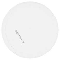 Elbow Grease Soda Crystals 500g - Case Of 12 -Mxwhole Sale 5053249263731 T75