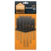 Handy Homes Screwdriver Set 6 Pack -Mxwhole Sale 5055257876804 b721b6dc 2ed6 4260 8d7b 108fd63ba5ea