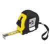 Handy Home Tape Measure 5m -Mxwhole Sale 5055257880382