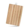 STL Chopping Board 30x10x40cm -Mxwhole Sale 5055521803598 cd4ac854 e04a 400a b28e 2fc4e20c004d