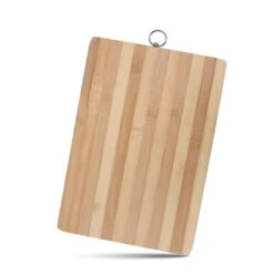 STL Chopping Board 30x10x40cm