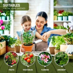 STL Plant Pot With Tray No 13 11 STL Plant Pot With Tray No 13 -Mxwhole Sale 5055521814303 5