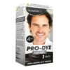 Glamorize Men's Black Hair Dye Colour No. 1 -Mxwhole Sale 5055566901945 ab0a48be 6c25 428e 9622 424acd9e05c6