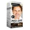 Glamorize Men's Dark Brown Hair Dye Colour No. 5 5 Glamorize Men's Dark Brown Hair Dye Colour No. 5 -Mxwhole Sale 5055566901969