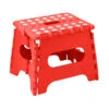 Oh So Handy Mini Folding Stool -Mxwhole Sale 5055706614025