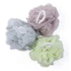 Body Puffs Assorted Colours 3 Pack 2 Body Puffs Assorted Colours 3 Pack -Mxwhole Sale 5056175905997