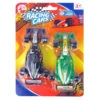 Red Deer Racing Cars Twin Pack 3 Red Deer Racing Cars Twin Pack -Mxwhole Sale 5056175932078