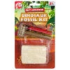 Red Deer Dinosaur Fossil Kit -Mxwhole Sale 5056175960217