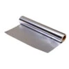 Best House Aluminium Kitchen Foil 10m X 300mm - Case Of 12