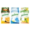 Bloome Plug In Air Freshener Assorted 2 Bloome Plug In Air Freshener Assorted -Mxwhole Sale 5060066347667