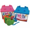 Cre8 Play Dough House -Mxwhole Sale 5060082933516