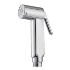 Sani Spray Special 1.2m