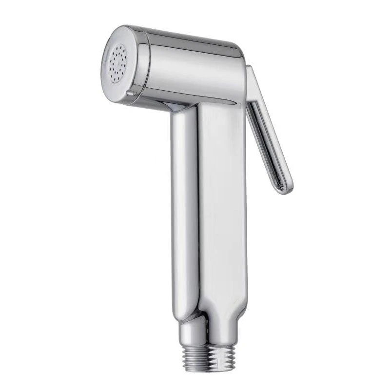 Sani Spray Special 1.2m 1 Sani Spray Special 1.2m