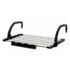 Small Balcony Laundry Airer -Mxwhole Sale 5060101929988