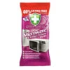 Green Shield Microwave & Fridge Freezer Wipes 70pk - Case Of 12 -Mxwhole Sale 5060110227174 bd4d2f7b a3af 4718 a3a2 ca83c95b0fbd