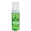 Xpel Tea Tree Facial Toner 200ml - Case Of 12 -Mxwhole Sale 5060120174468