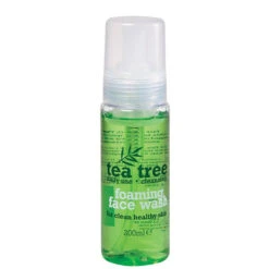 Xpel Tea Tree Facial Toner 200ml - Case Of 12