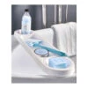 VPL Bath Rack -Mxwhole Sale 5060131630762