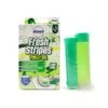 Airpure Fresh Stripes Toilet Gel Lime Zing 45ml -Mxwhole Sale 5060194131343 3