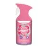 Airpure & Fresh Air Freshener True Romance 250ml - Case Of 12