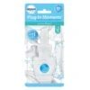 Airpure Plug In Moments Refill Linen 20ml 3 Airpure Plug In Moments Refill Linen 20ml -Mxwhole Sale 5060194136744
