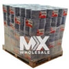 Half Pallet Deal : 42 X Active Blue Value Centrefeed Paper Tissue 6 Pack -Mxwhole Sale 5060201031475 ActiveBlueRollPaperHalfPalletDeal