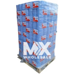 Active Blue Value Centrefeed Paper Tissue 6 Roll Pack - Case Of 2 -Mxwhole Sale 5060201031475 ActiveBlueRoll d51d322d b546 4797 b446 17085af54738