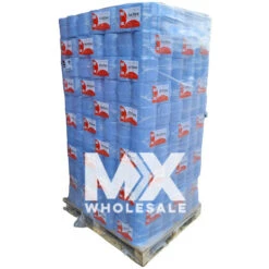 Active Blue Value Centrefeed Paper Tissue 6 Roll Pack 19 Active Blue Value Centrefeed Paper Tissue 6 Roll Pack -Mxwhole Sale 5060201031475 ActiveBlueRoll fab5f462 34b6 4342 a75c 7cefc7247882