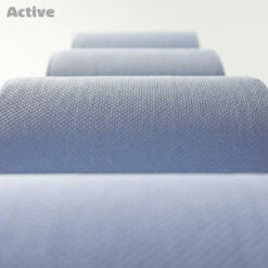 Active Blue Value Centrefeed Paper Tissue 6 Roll Pack - Case Of 2 -Mxwhole Sale 5060201031475 G 5faa8315 27b7 4a48 96e7 42e002255277