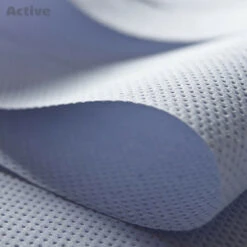 Active Blue Value Centrefeed Paper Tissue 6 Roll Pack - Case Of 2 -Mxwhole Sale 5060201031475 H 6792eac3 33c7 4417 8f0c 751a9d86bacf