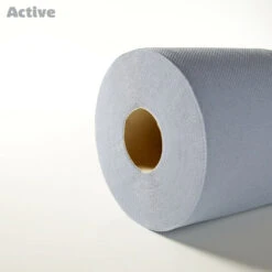 Half Pallet Deal : 42 X Active Blue Value Centrefeed Paper Tissue 6 Pack 19 Half Pallet Deal : 42 X Active Blue Value Centrefeed Paper Tissue 6 Pack -Mxwhole Sale 5060201031475 I 970ff954 d0ca 44e7 a730 cc33440a0616