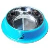 Pets That Play Dog Bowl 8oz -Mxwhole Sale 5060226063307