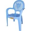 Newmark Children’s Chair -Mxwhole Sale 5060284360189