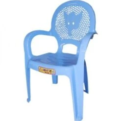 Newmark Children’s Chair