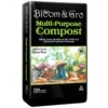 Bloom & Gro Multipurpose Compost 56L -Mxwhole Sale 5060532960000 75365f79 cbe1 4124 918b 8911311a968c